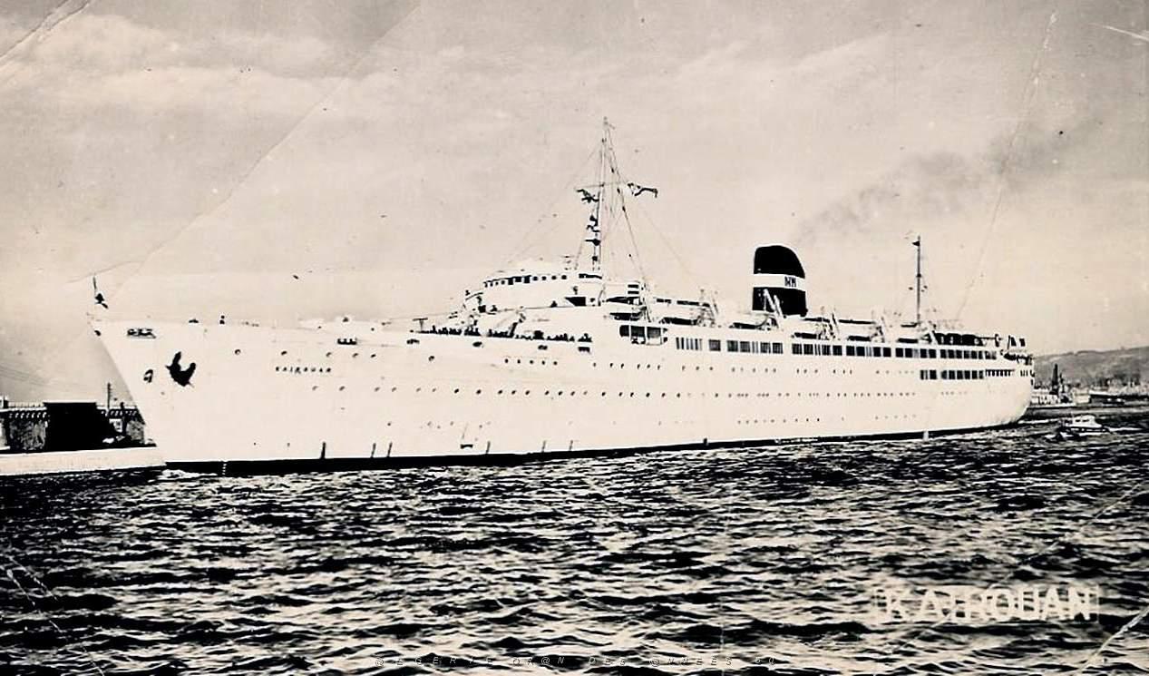 BATEAU - KAIROUAN -1.jpg